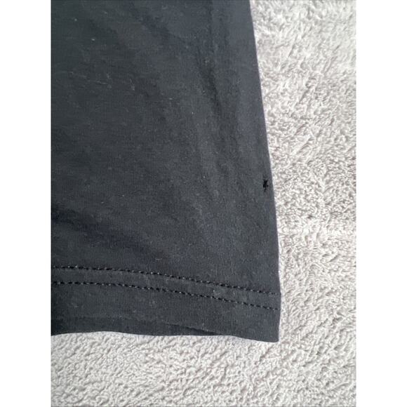 Vtg Shonen Jump Kon Y2K Ichigo Kurosaki Bleach Anime T Shirt Rare Womens Medium - Picture 7 of 11